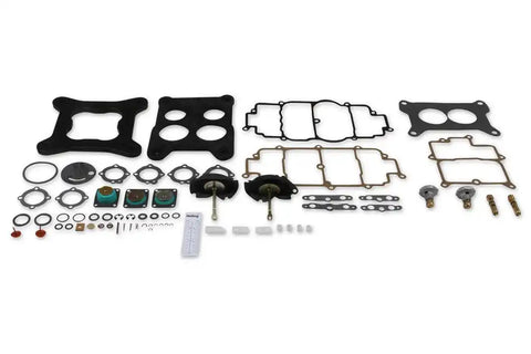 37-1541 RENEW KIT