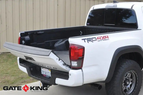 TLGTE ADJUST-05-20 TACOMA