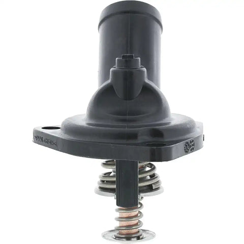MOTOR RAD AM 732-172 THERMOSTAT