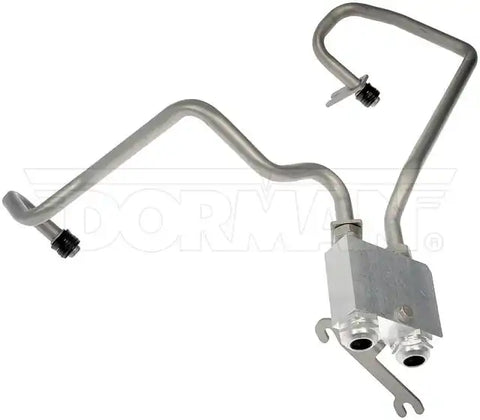 DORMAN 624-165 TRANSMISSION LINE