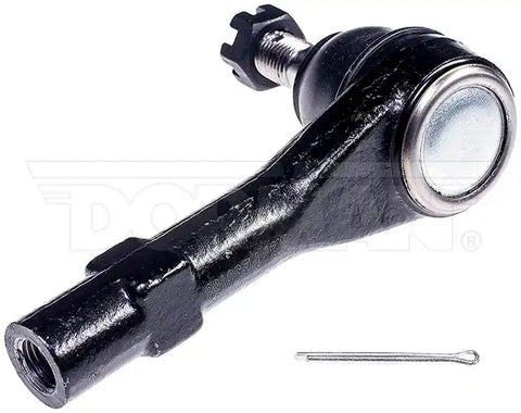 DORMAN TO86425 TIE ROD END - OUTER
