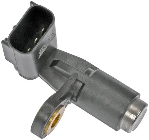 DORMAN 917-768 CRANKSHAFT SENSOR