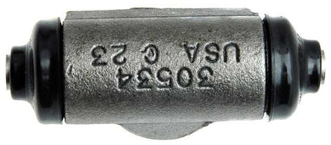 WHEEL CYLINDER