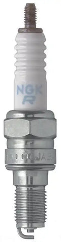 NGK 6689 CR5EH-9 SPARK PLUG