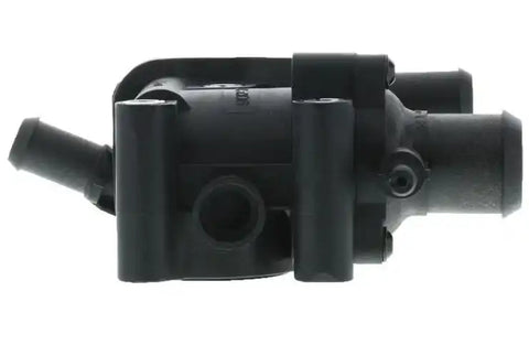THERMOSTAT HOUSING ASSEMBLY