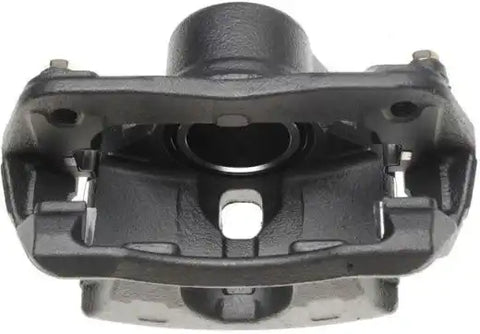 RAYBESTOS FRC11426 FRICTION CALIPERS