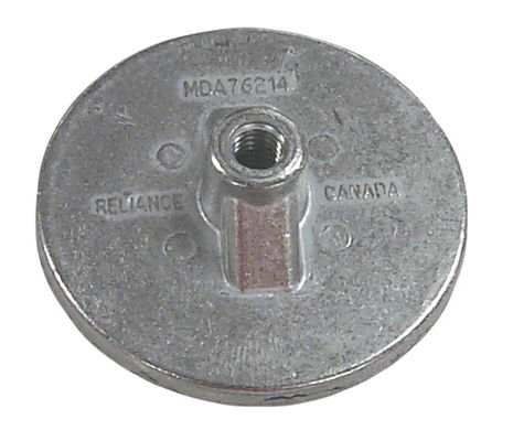 SIERRAMARINE 18-6016 ANODE