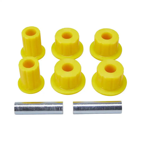 Bell Tech 759SPK Lowering Kit Street Performance 1 Or 2 Inch Front 3 or 4 Inch Rear