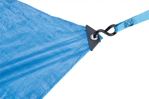 PERFORM TOOL W6004 TARP