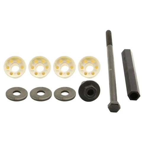 MOOG K700537 SWAY BAR LINKS