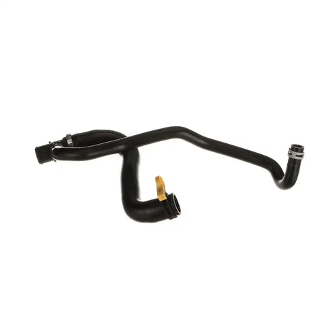 GATES CORP 51771 MODULAR (BRANCHED) - 1 5/16' X 1 3/