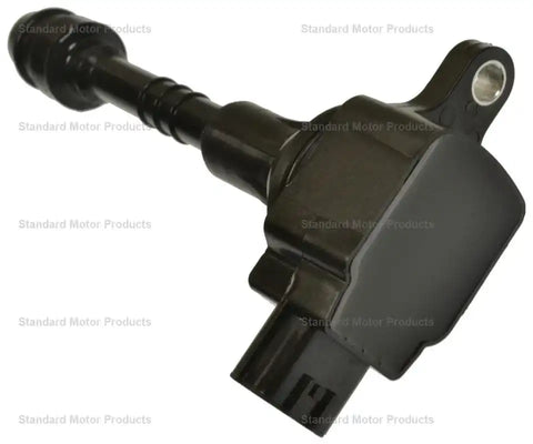 TSERIES COIL ON PLUG