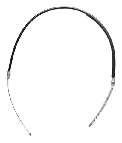 PARKING BRAKE CABLE