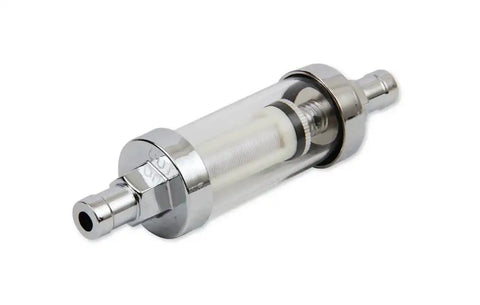 PWR-FLO GAS FLTR 3/8
