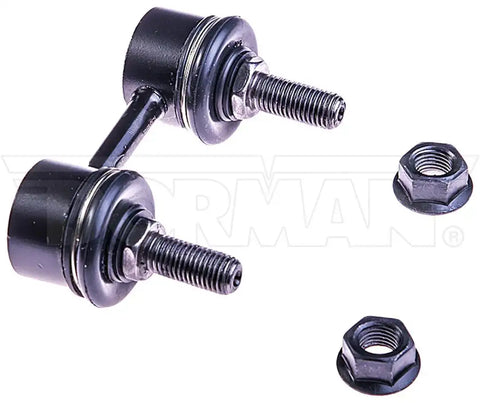 DORMAN SL68530 STABILIZER BAR LINK KIT