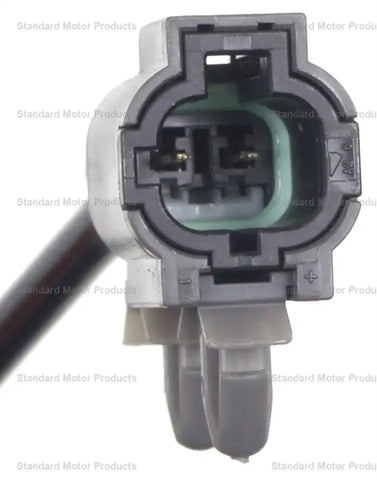 SPEED SENSOR
