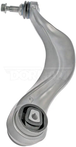 DORMAN CB15003PR CONTROL ARM