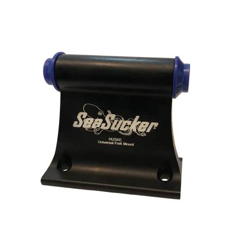 SEASUCKER BA1424.1 HUSKE 15X100MM THRU-AXLE PLUGS