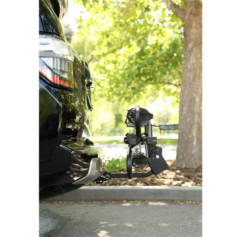 Swagman 64683 CHINOOK Bike Rack