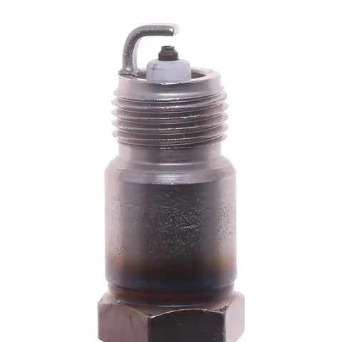 DBL.PLAT.SPK PLUG 4/PACK