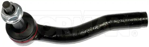 DORMAN TO92162PR TIE ROD
