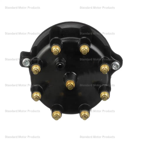 STANDARD IGN FD-175 CAP