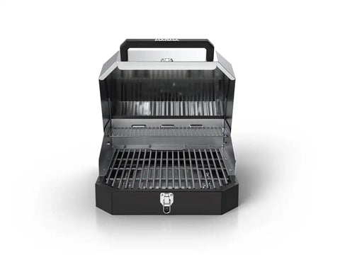 MAGMA PROD CO10-103 GRILL TOP