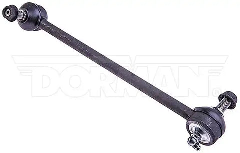 DORMAN SK7430 STABILIZER BAR LINK KIT