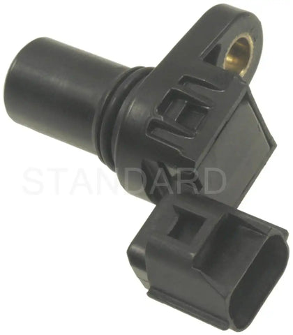 CRANK POSITION