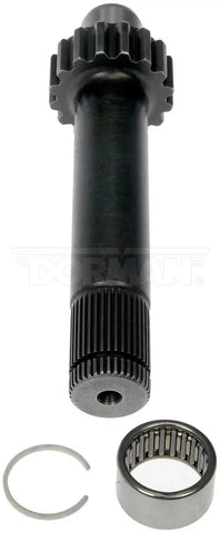 DORMAN 630-457 INTERM AXLE SHAFT