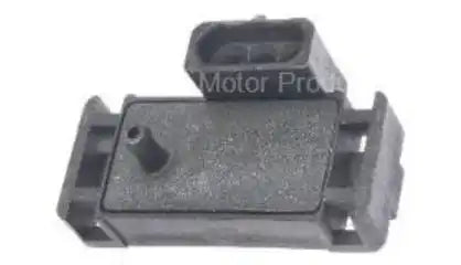 MAP SENSOR