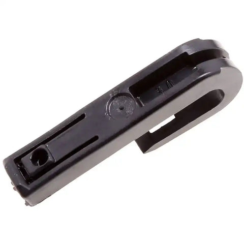 WINTER WIPER BLADE