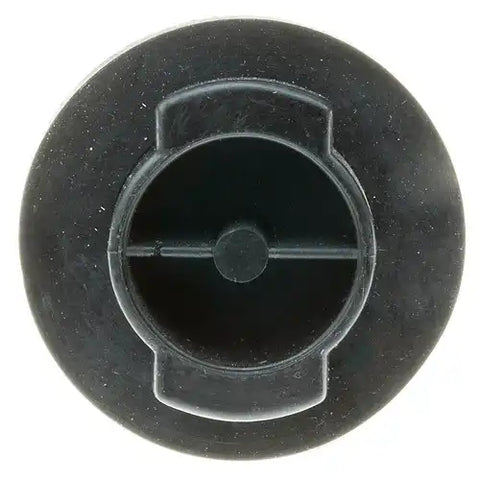 OIL CAP
