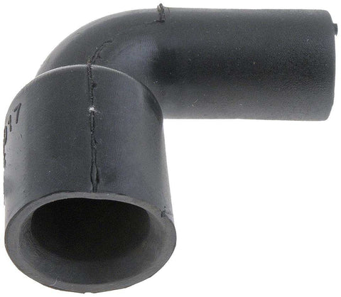 DORMAN 46017 FORD TRK F150/F250 97-98