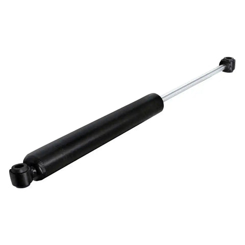 MAXTRAC 1300LL-0 FRONT SHOCK 2' LOWERING COIL