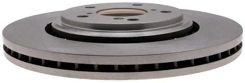 BRAKE ROTOR