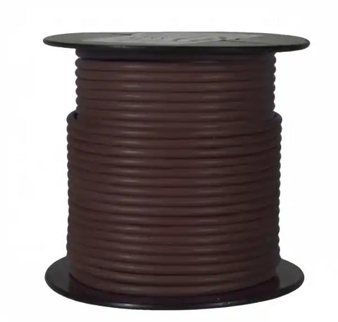 CROSSLNK PRIMARY WIRE 14G