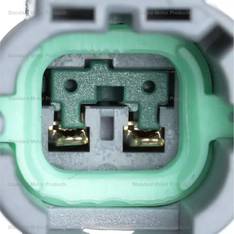 SPEED SENSOR