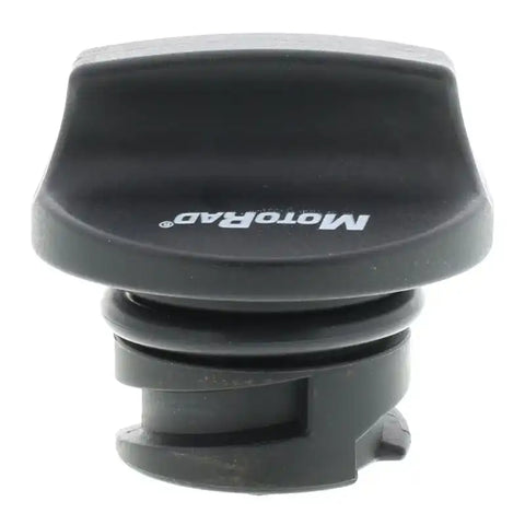 MOTOR RAD AM MO190 OIL CAP