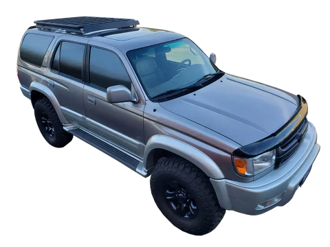 TOYOTA 4RUNNER ROOF RACK