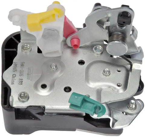 DORMAN 940-205 MECH LATCH ASSEMBLY