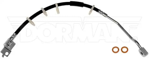 DORMAN H380347 BRAKE HOSE