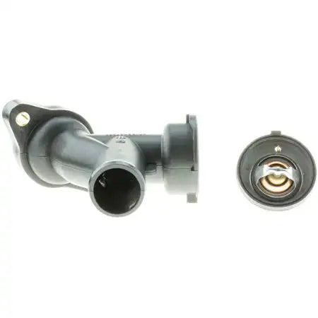 MOTOR RAD AM 4834KT THERMOSTAT KIT