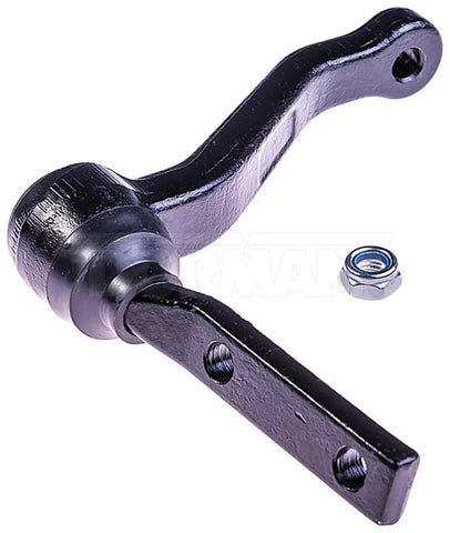 DORMAN IA6187 IDLER ARM
