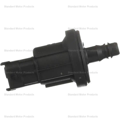 CANISTER PURGE VALVE