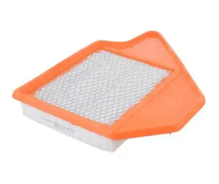 PANEL AIR FILTER