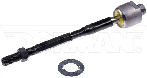 DORMAN TI60205XL TIE ROD END - INNER