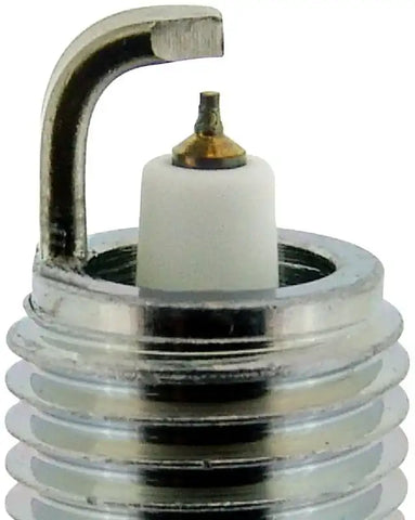 NGK 9723 SILZKR7B11 SPRK PG 4/BX