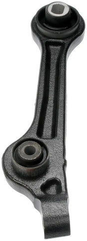 DORMAN 522-805 CONTROL ARM
