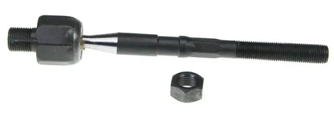 MOOG EV441 R & P TIE RODS INNR